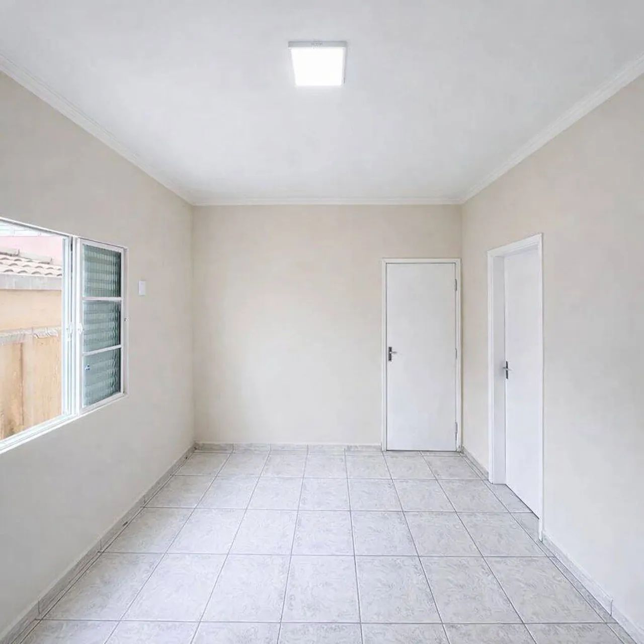 Apartamento com 2 quartos Centro norte Varzea Grande - Foto 5
