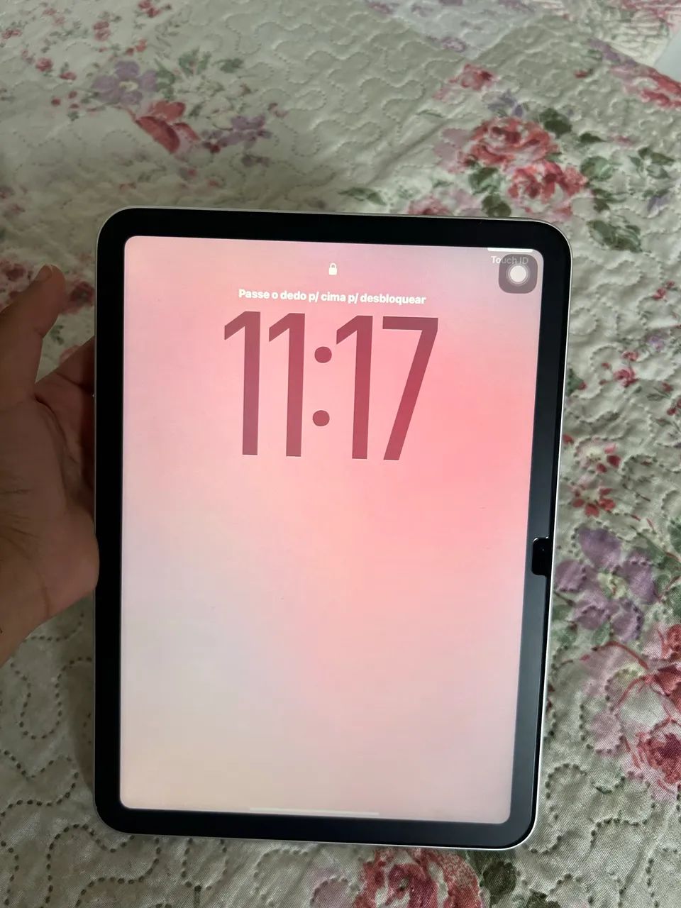 iPad 11  - Foto 2