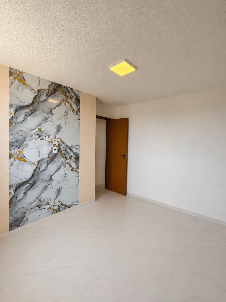 APARTAMENTO  NO TURU - Foto 5