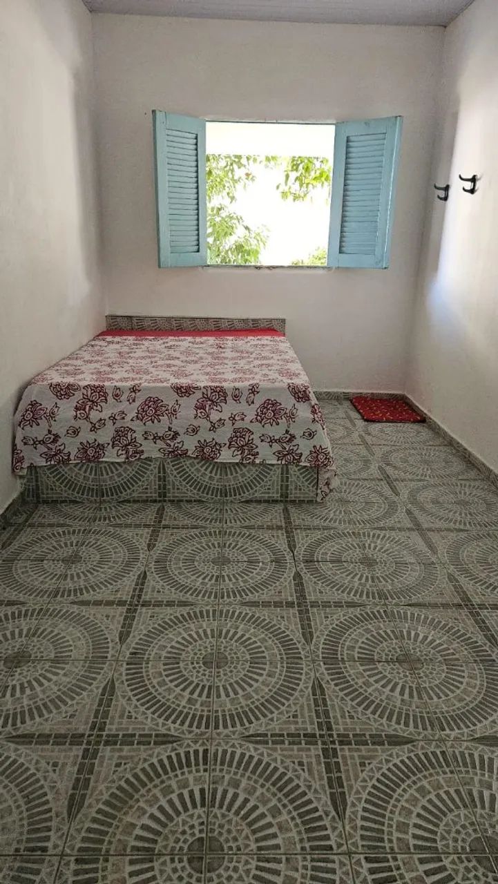 Casa de Praia em Enseada dos Corais  - Foto 4