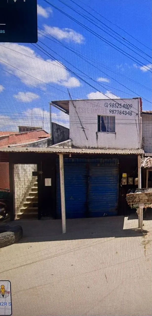 Venda 