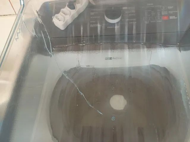 Freezer continental 200 litros  - Foto 5