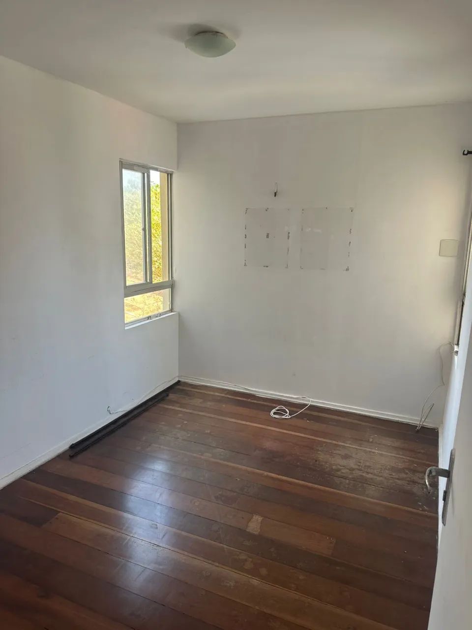 Alugo apto de 3 quartos na PONTA DO FAROL - Edifício CARAVELAS - Foto 5