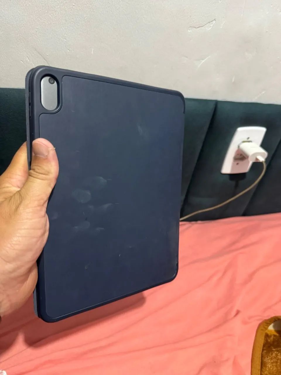 iPad 9  - Foto 4