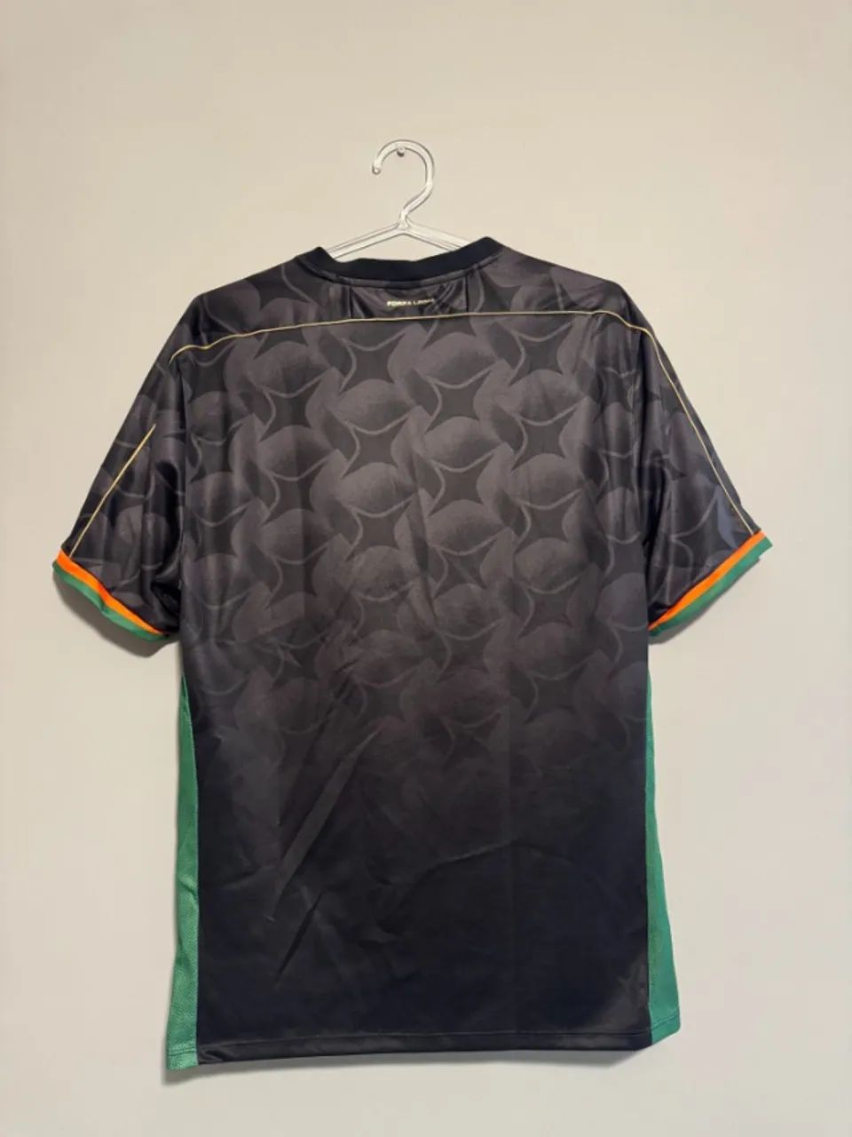 Camisa Venezia Original - Foto 2