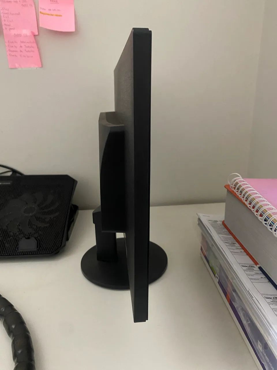 Monitor AOC E970SWHNL  - Foto 5