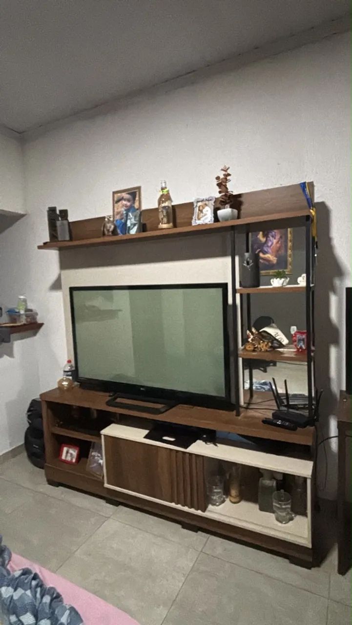Estante 