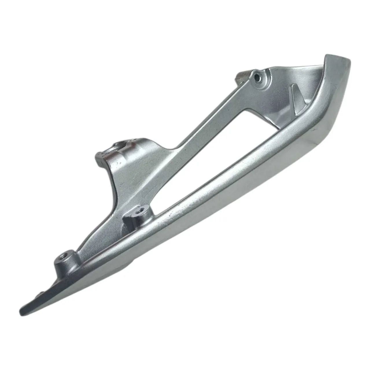 Alça Traseira Esquerda Yamaha XTZ LANDER 250 2025 - Peças para
