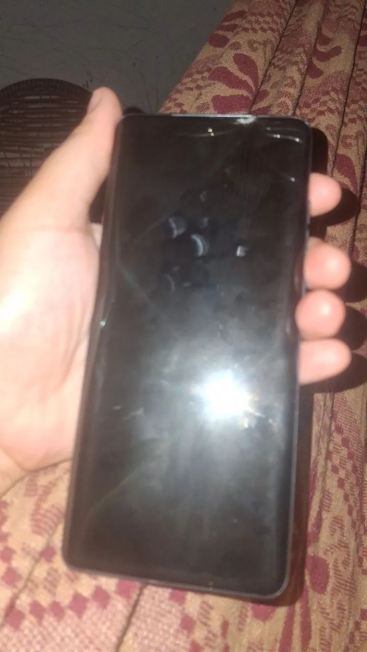 Celular enge 60 fusion  - Foto 2
