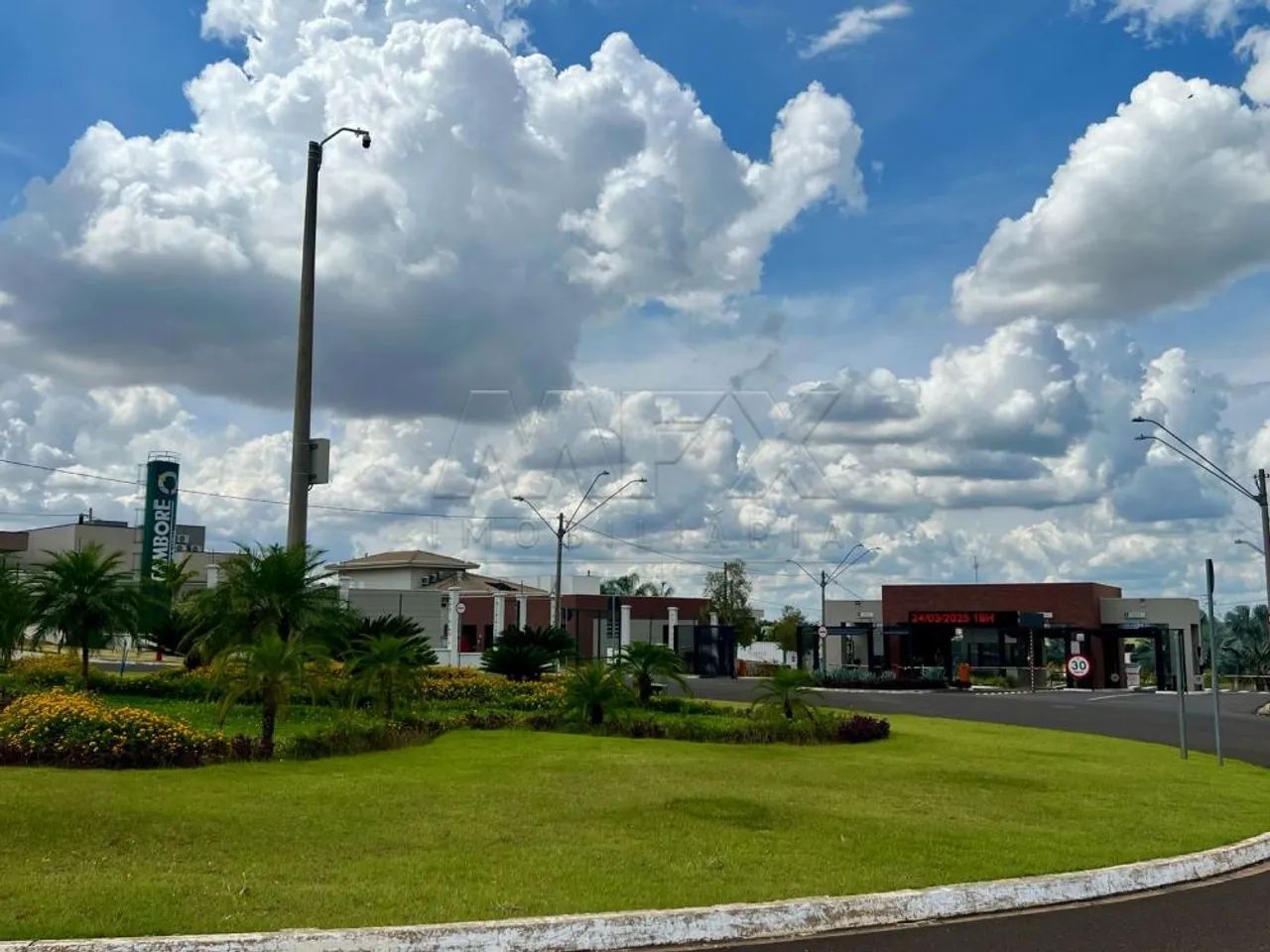 Condomínio Tamboré - Foto 4