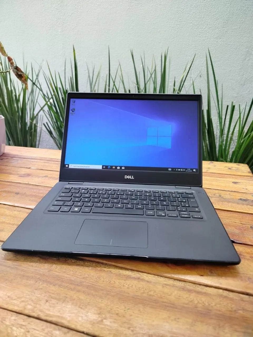 Notebook Dell Latitude 3400 | Entrega grátis 