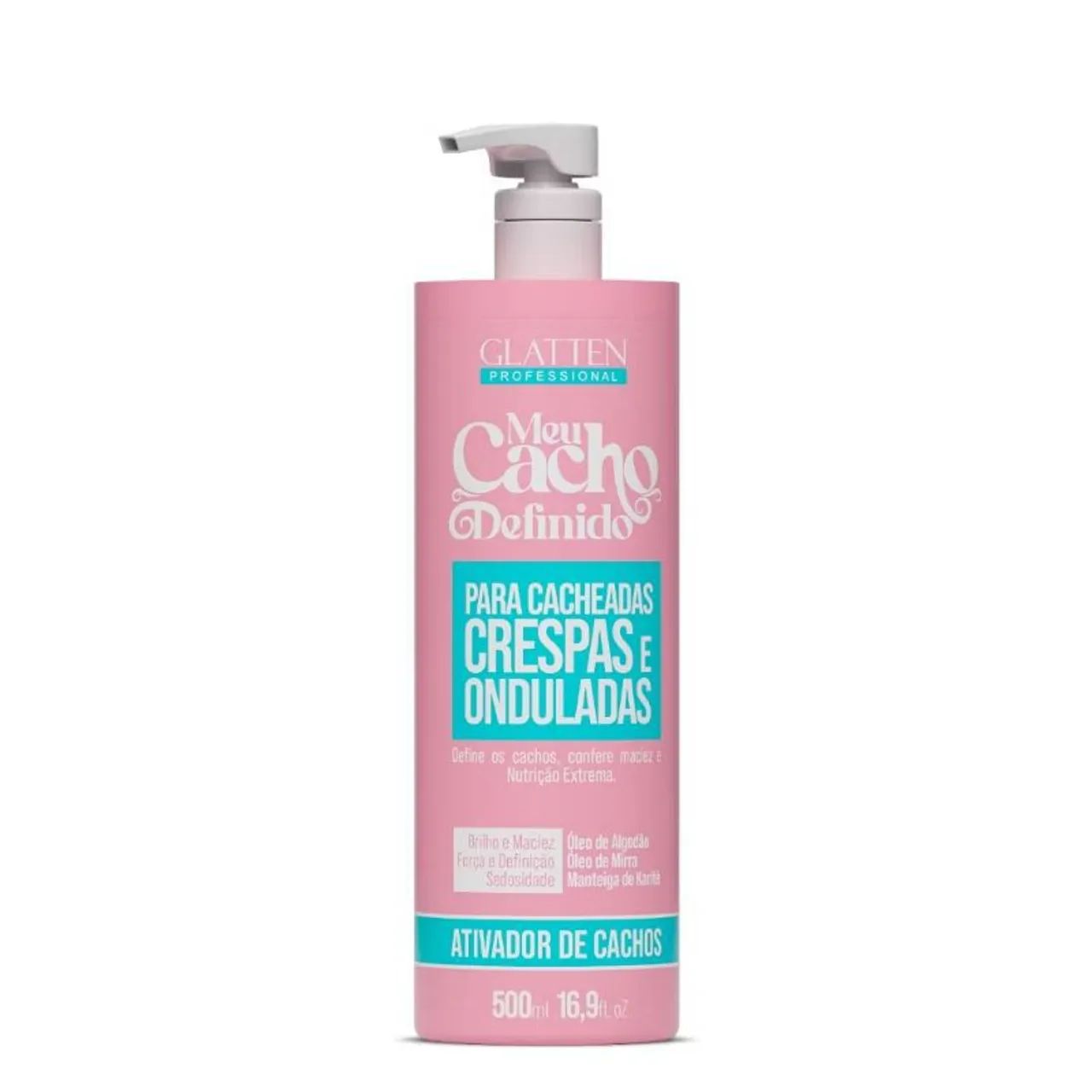 Produtos capilar  - Foto 4