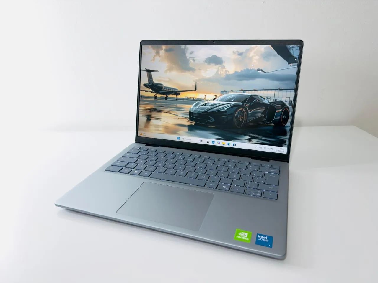 Windowsノート本体 Dell G7Core i5 16GB SSD512GB GTX1050 Notebook Dell Core 7(15ª)-16GB Ram-SSD 512GB Nvme-Nvidia Mx 570