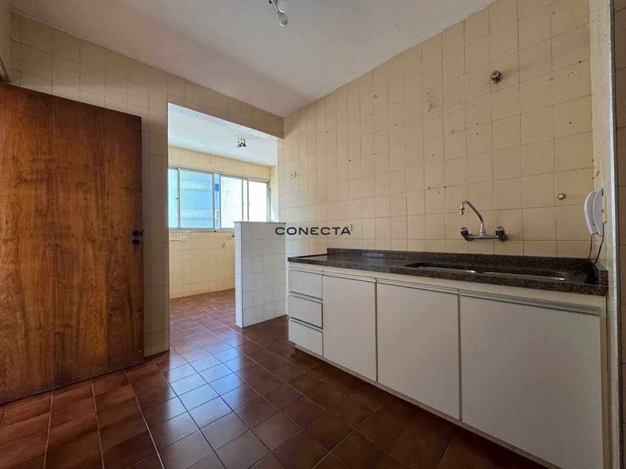 Apartamento | Vila Bela | Londrina - Foto 5