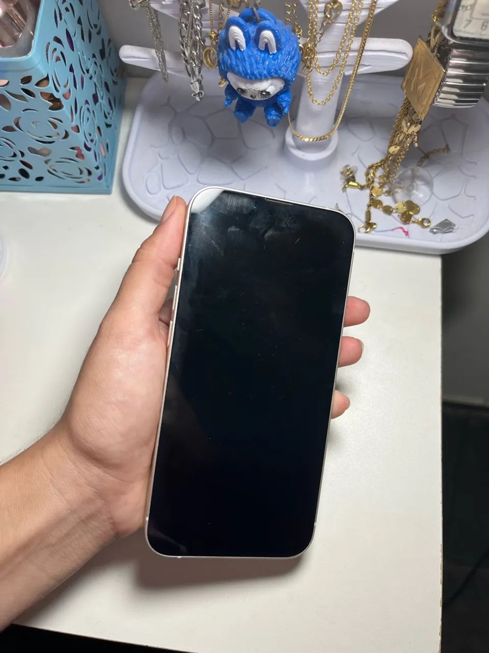 iPhone 13 - Foto 4