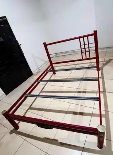 Cama de Casal