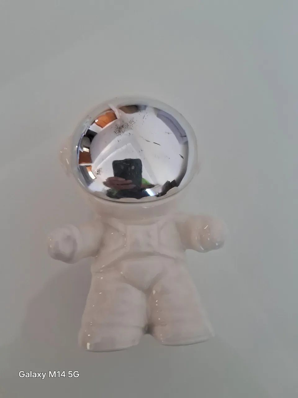 Decoração  - Foto 2