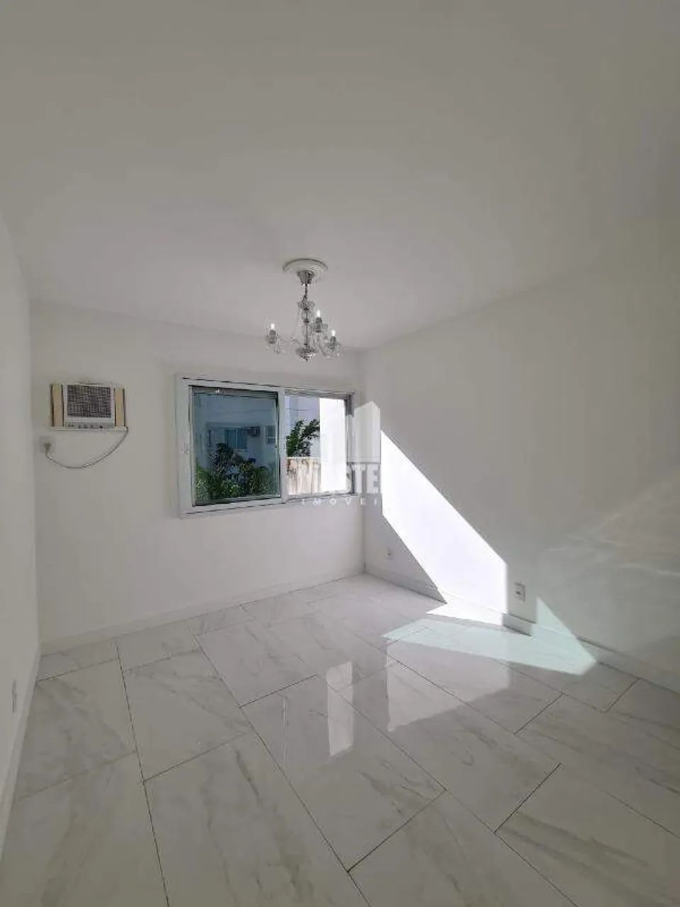 Sala à venda, Santa Helena - Vitória/ES - Foto 3