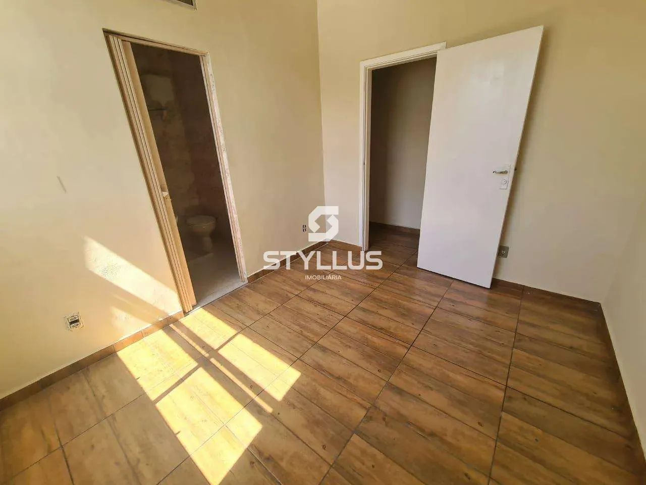 Catete | Apartamento 1 quarto - Foto 4