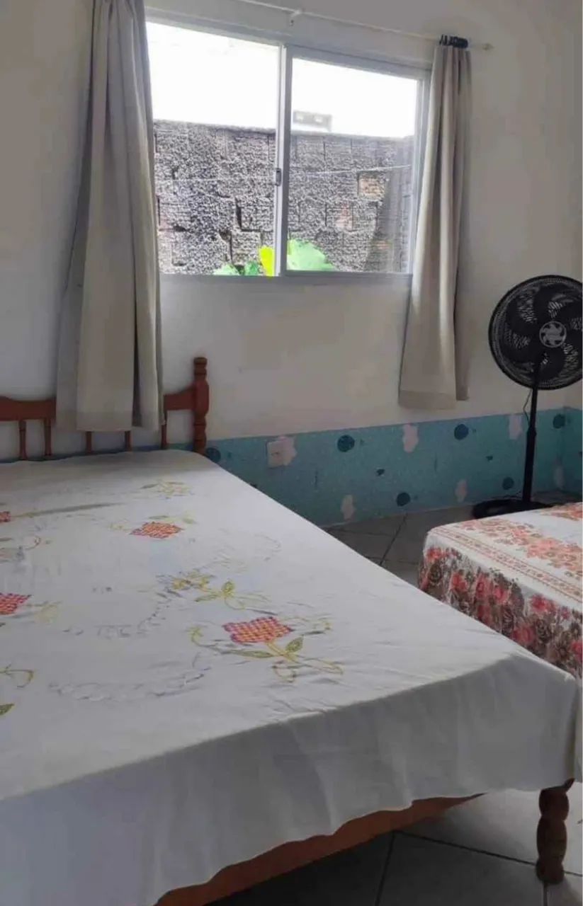 Casa  - Foto 5