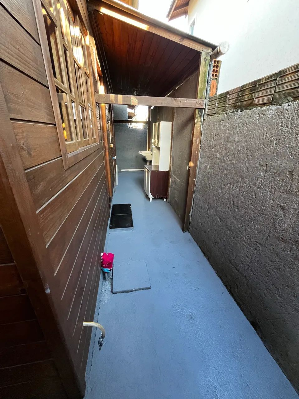 Casa no campeche  - Foto 5