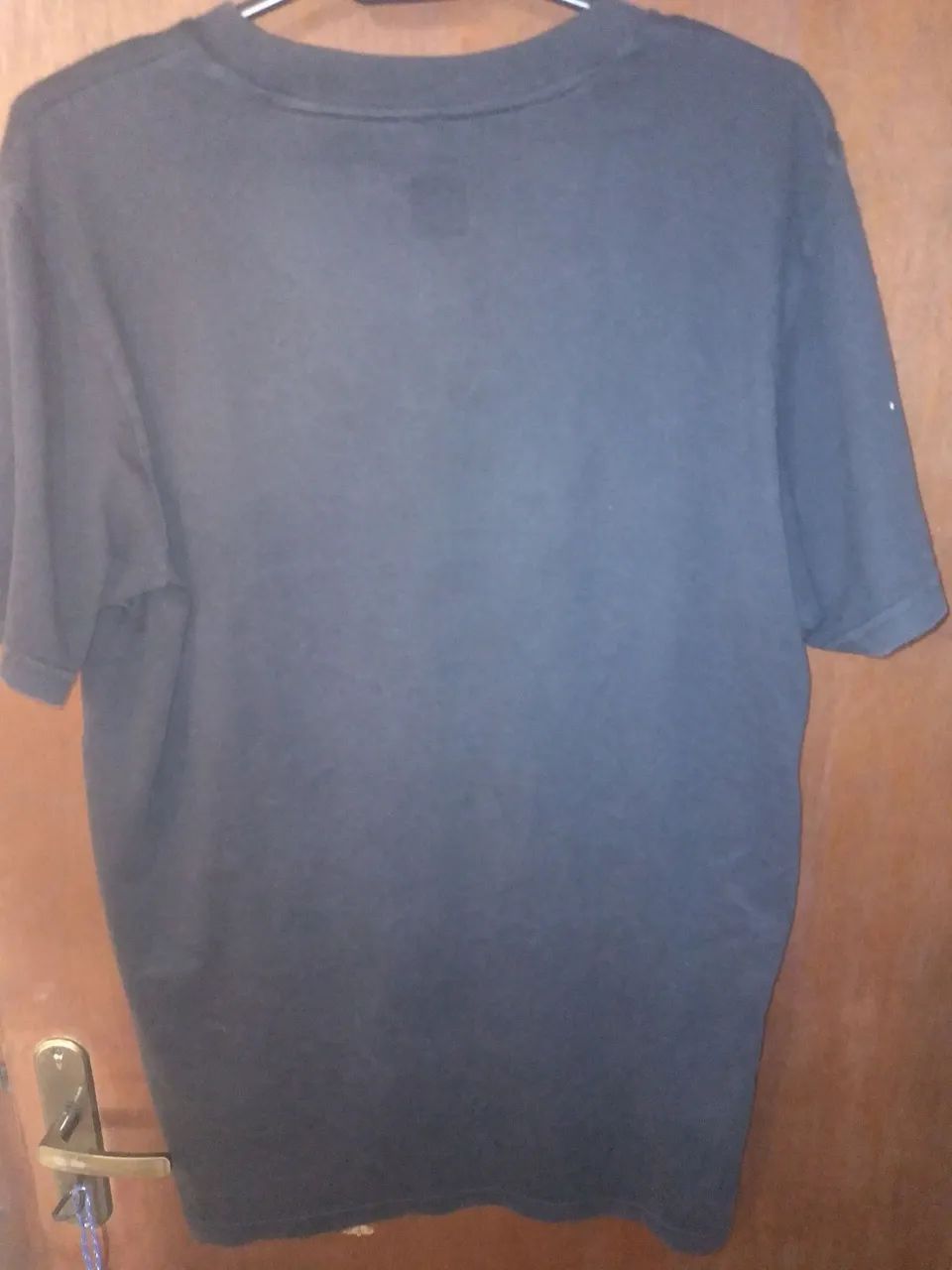 Camisa Adidas original  - Foto 2