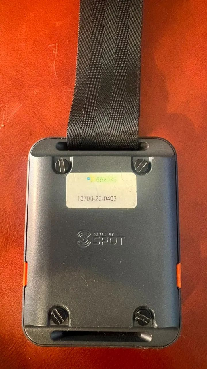 GPS Spot Gen4 - Foto 4