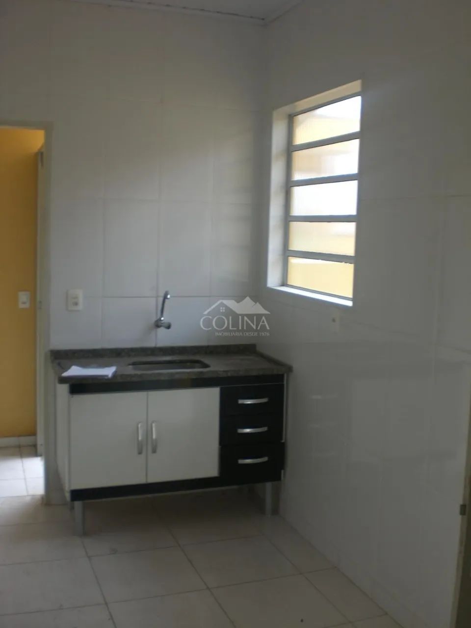casa - Vila Santana I - Jundiaí - Foto 4