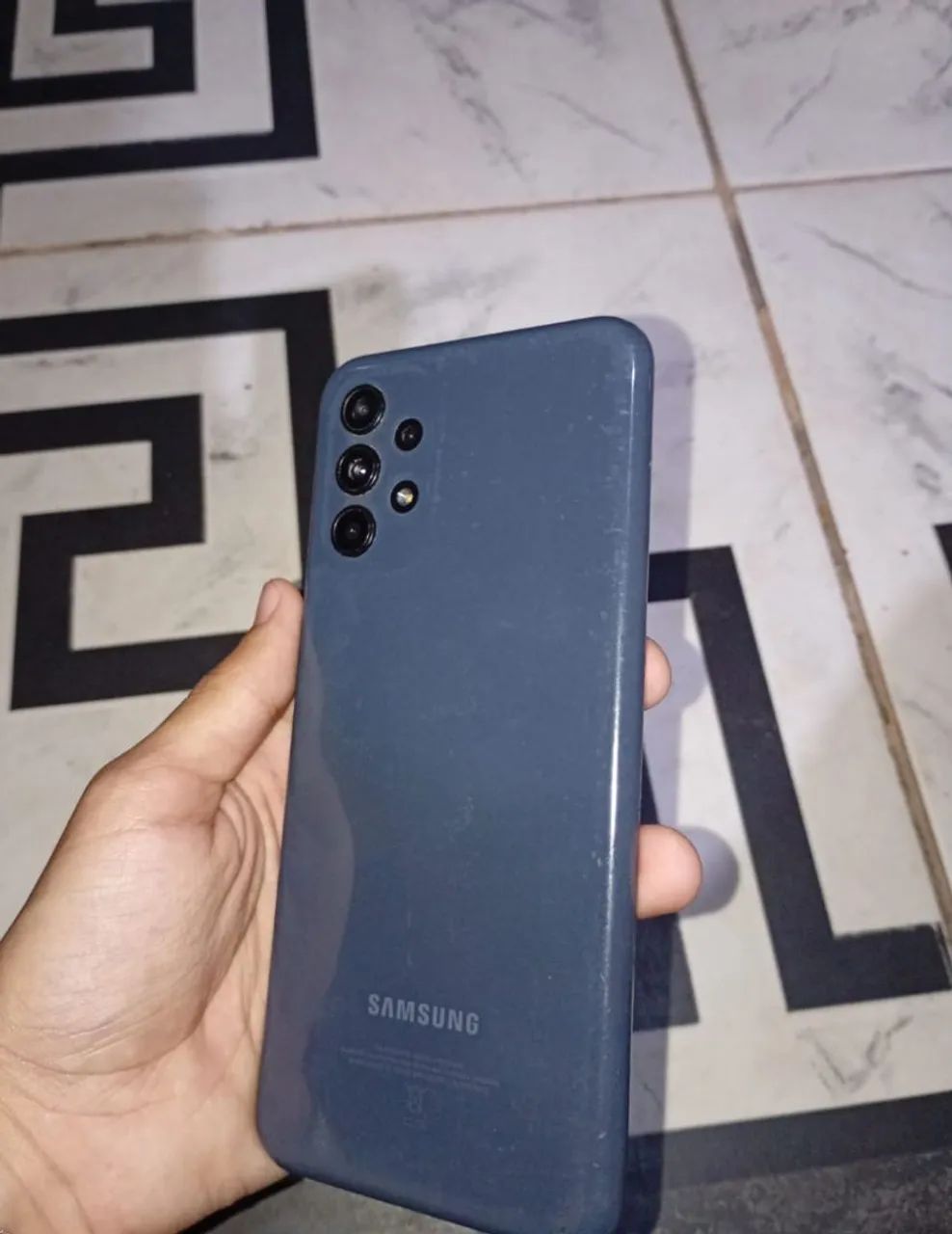 Vendo Samsung A13. - Foto 3