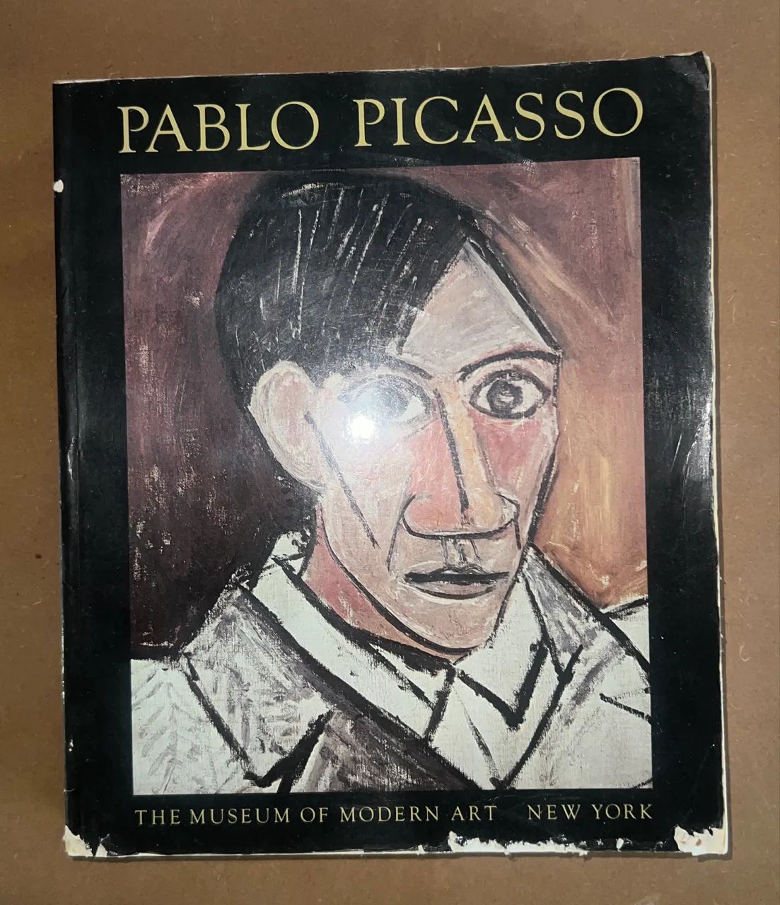 Picasso 357 版画集 livro do Pablo Picasso - Livros e revistas - Itacorubi