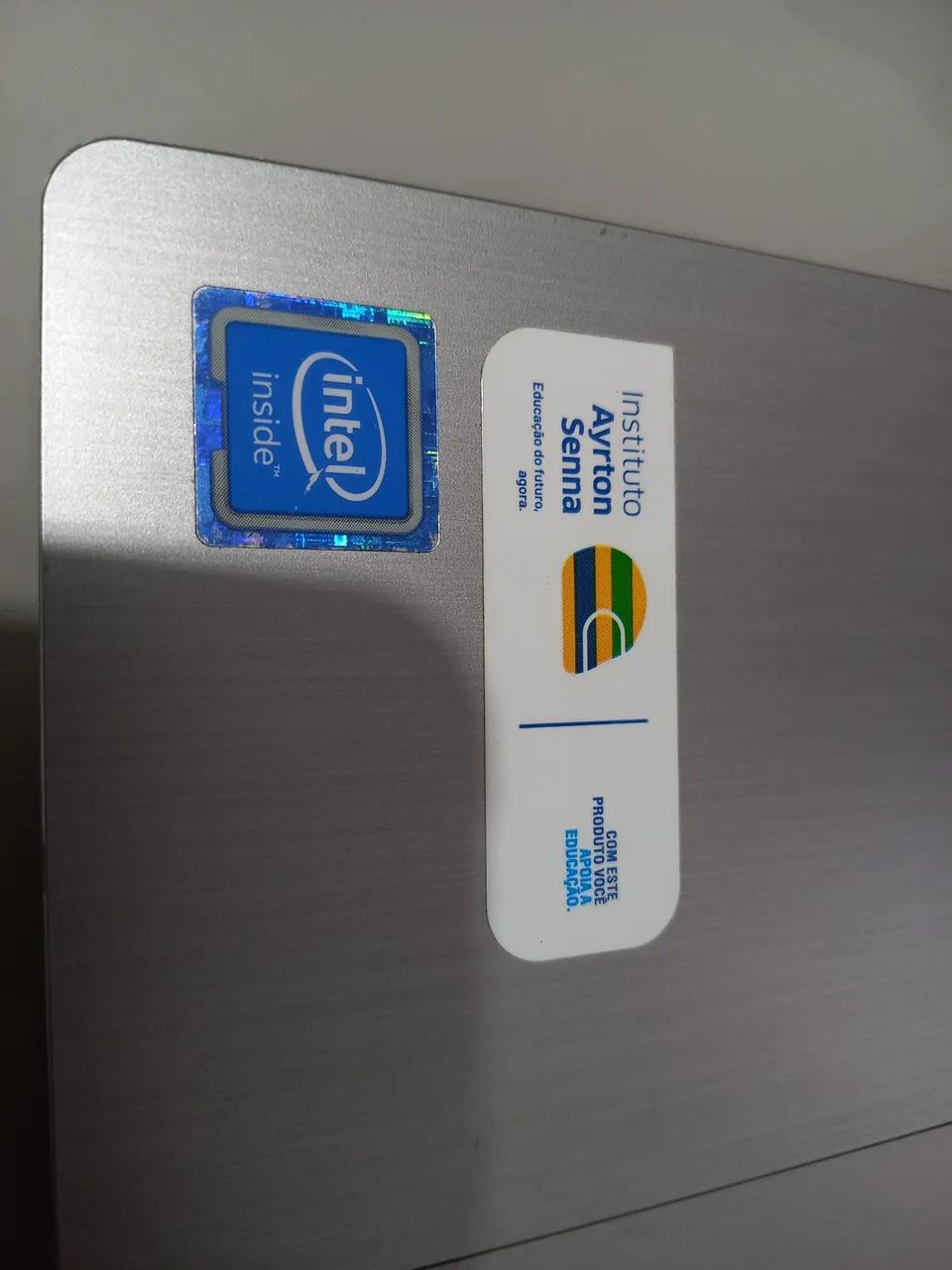Notebook Lenovo IdeaPad3i, 14 Intel Celeron, N4020, 4 GB, RAM 128 GB - Foto 2