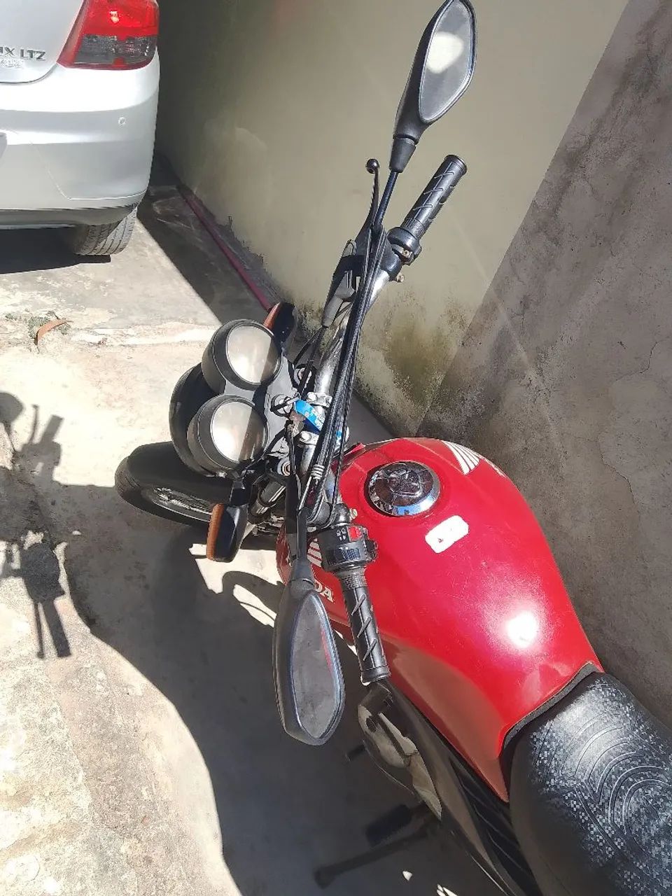 Vendo e troca  - Foto 3