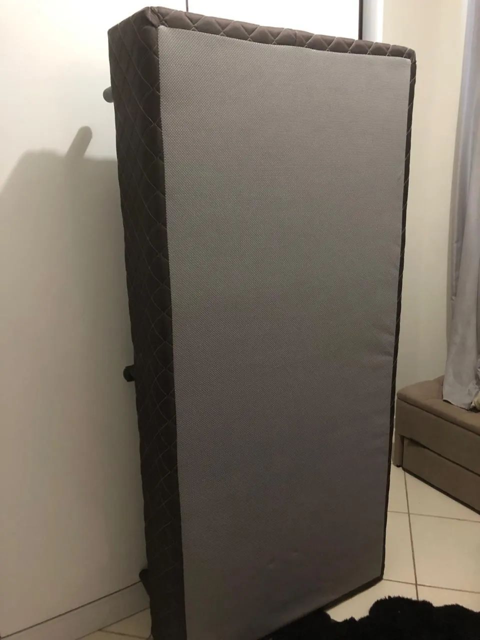 CAMA BOX SOLTEIRO64985860206595120