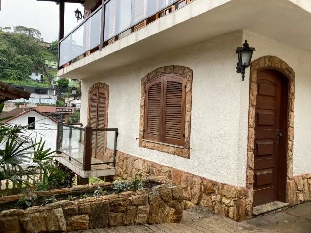 Primeira imagem do imóvel