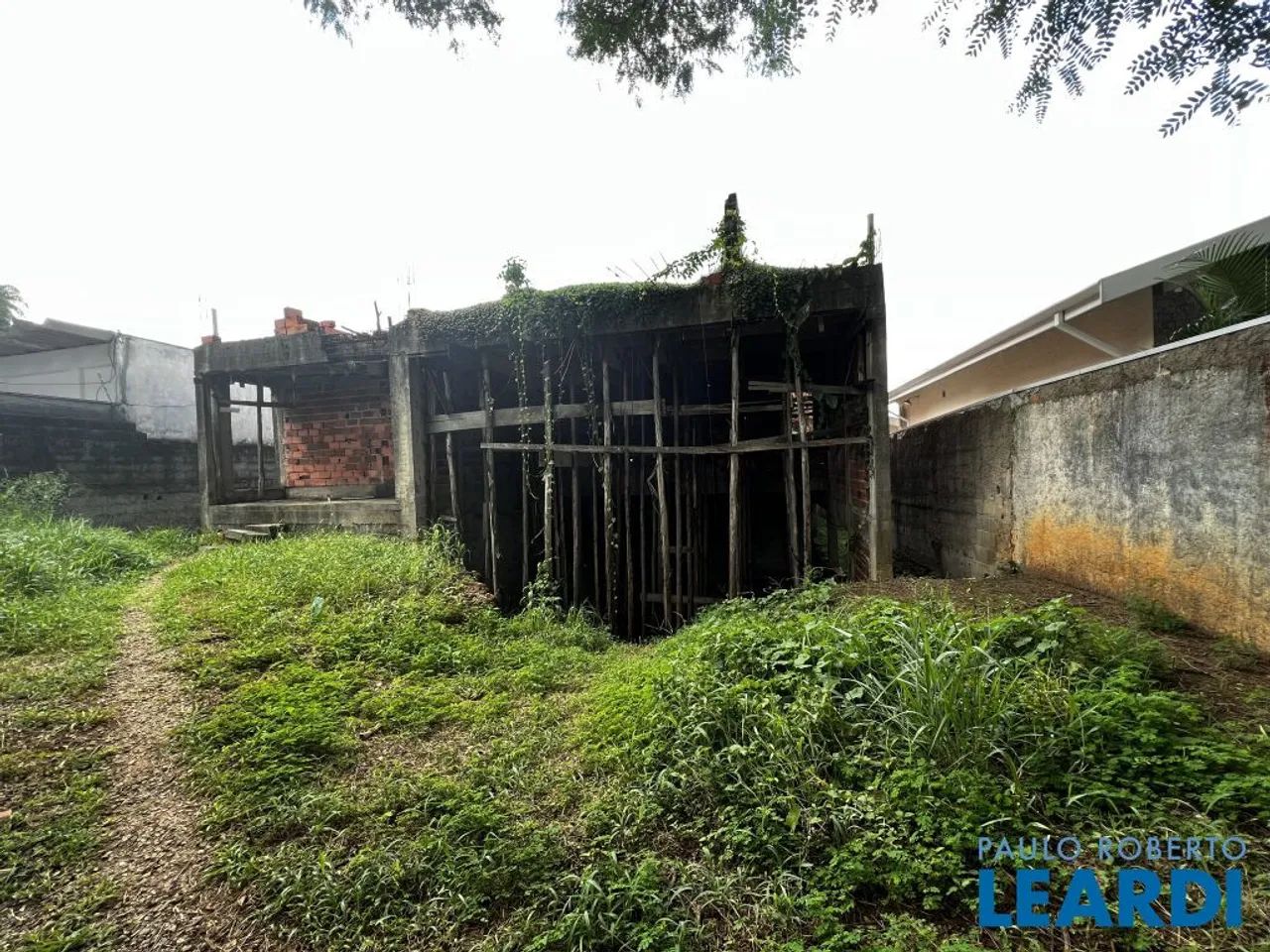 TERRENO - ALTO DA LAPA - SP - Foto 2
