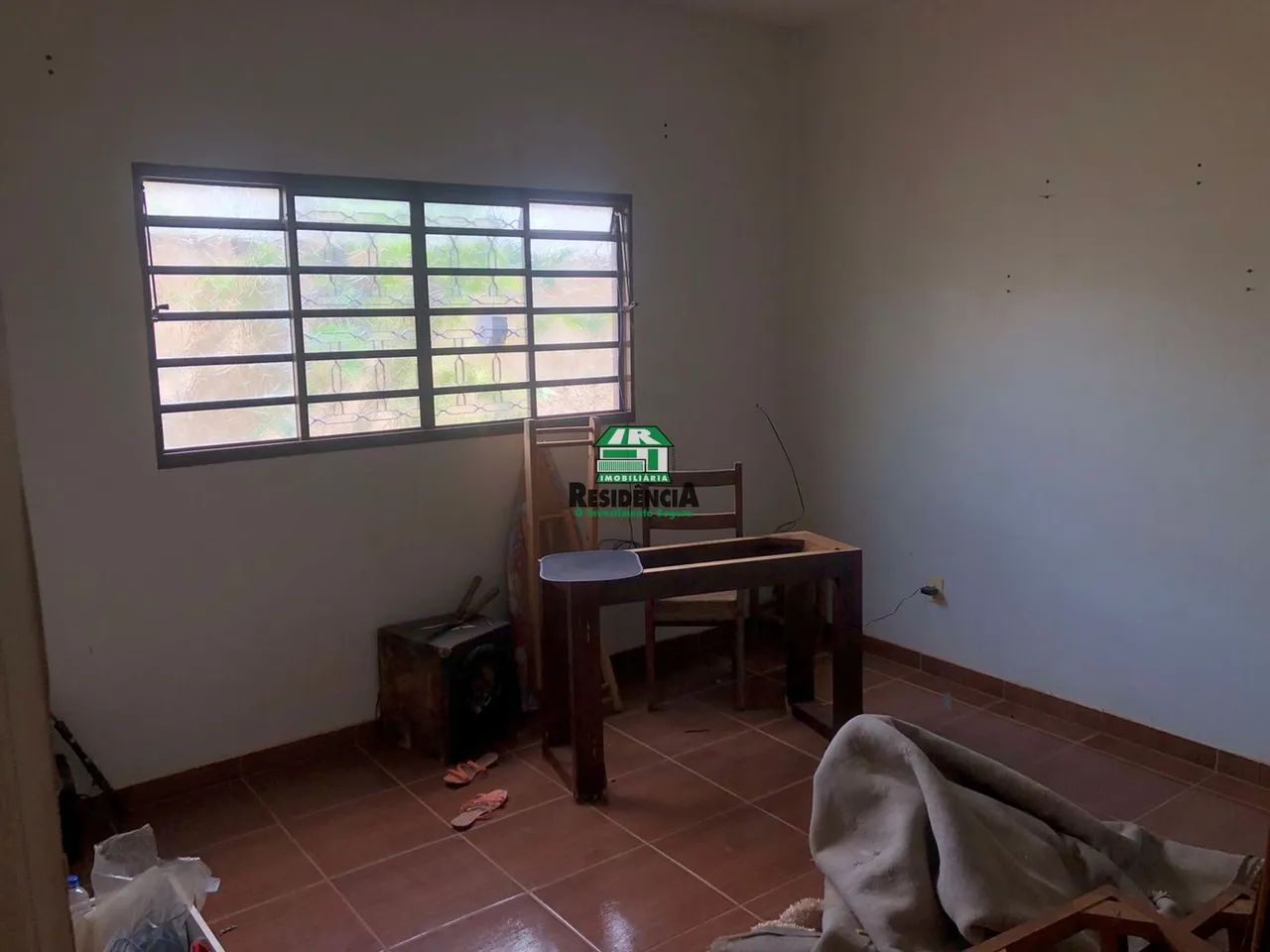 Chácara a venda em Anápolis - Foto 5