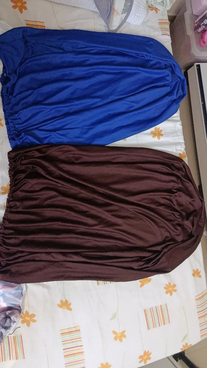 Capas vende -se  - Foto 5