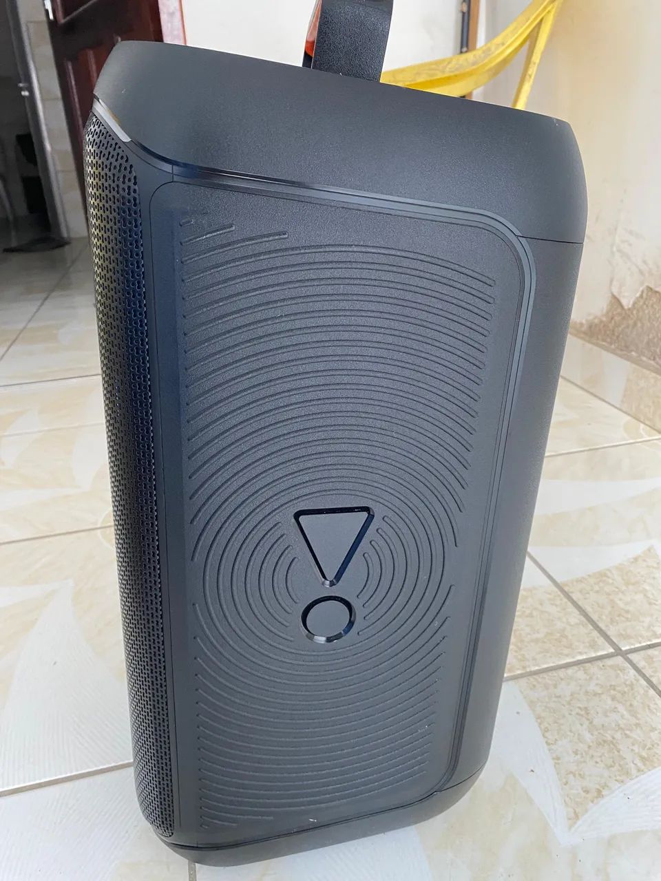 Jbl party box  - Foto 4