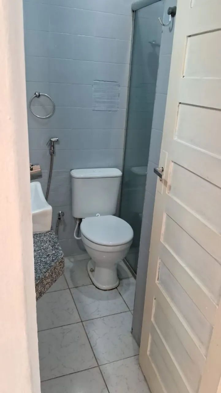 Apto de 2/4 em Nazaré. - Foto 3