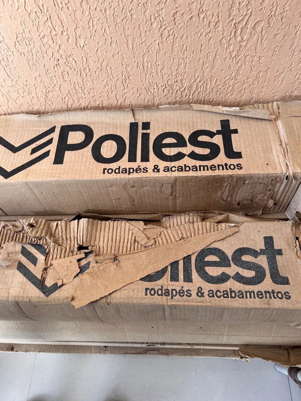 Selling 5.0 cm Polystyrene Baseboards420353545591203844