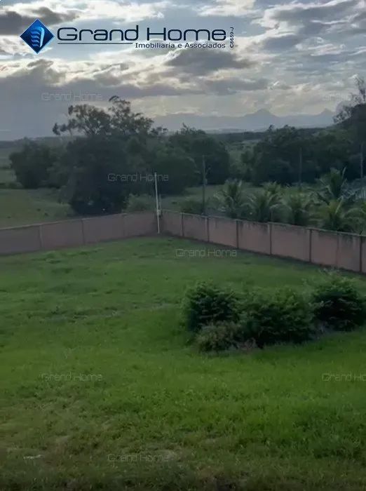 Terreno em Santa Paula I - Foto 2