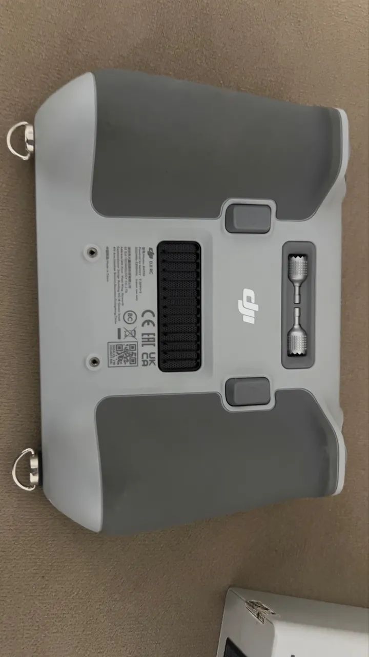  mini 3 pro