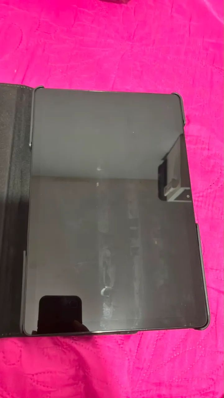 GALAXY TAB A9 - Foto 2