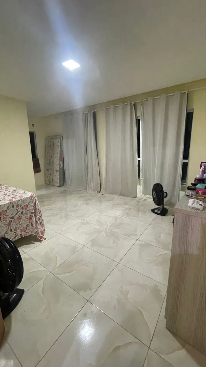 Casa Piscina BARRA DE JACUIPE aluguel - Foto 10