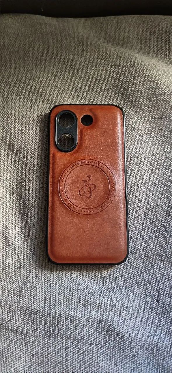Capas Poco X8 Pro , Novas  - Foto 3