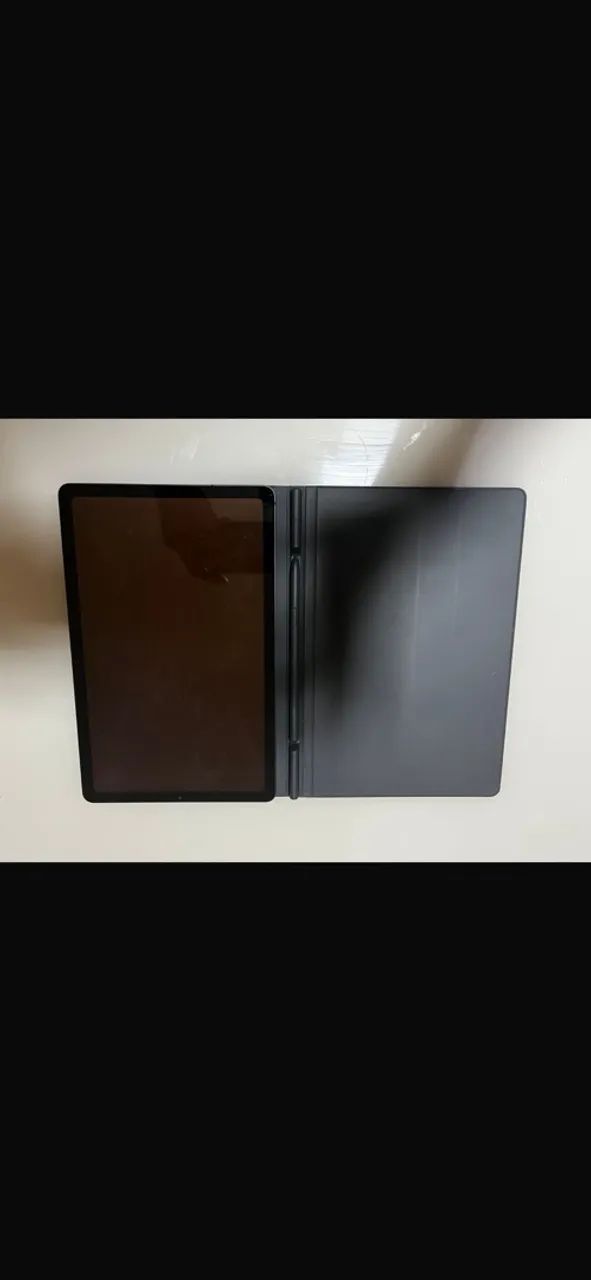 Tablet s6 lite  - Foto 3