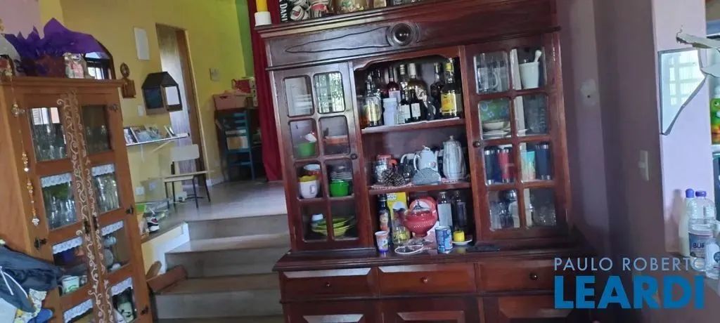 CHACARA - RECANTO VERDE - SP - Foto 7