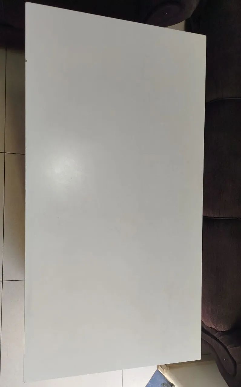Escrivania de computador (mesinha) - Foto 3