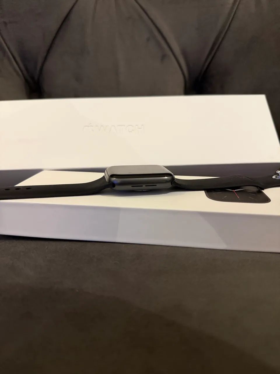 APPLE WATCH SERIES 6 44mm - Foto 2