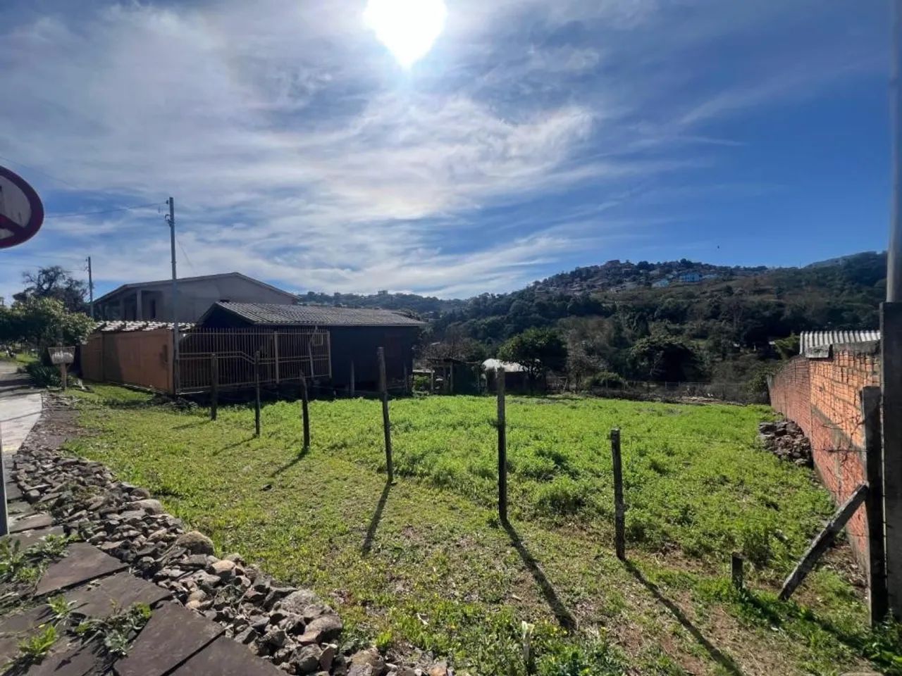 Terreno 6638